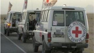 “آركو” تدعو لعقد مؤتمر لدول اتفاقية جنيف للنظر فى انتهاكات الاحتلال بغزة