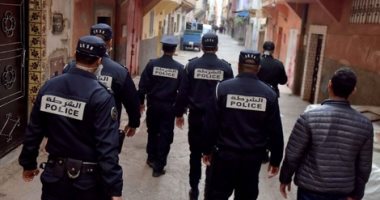 المغرب: القبض على أحد العناصر المتشددة بمدينة الداخلة قبيل تنفيذه مخططات إرهابية