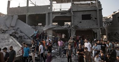 الهند تقدم 2.5 مليون دولار إلى وكالة الأونروا لدعم اللاجئين الفلسطينيين