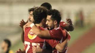 الأهلى يخوض مباراته الـ25 فى كأس العالم للأندية اليوم أمام أوراوا اليابانى