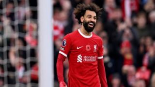 بالأرقام.. ماذا قدم المحترفون هذا الموسم قبل الانضمام لمنتخب مصر؟