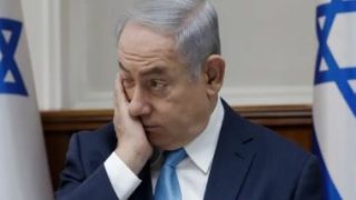 بلدية برشلونة تعلن قطع العلاقات مع إسرائيل حتى ضمان حقوق الشعب الفلسطينى