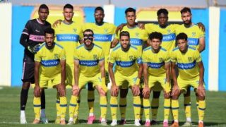 موعد مباريات الجولة السادسة عشر من دورى المحترفين