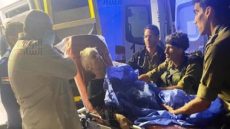 حركة المبادرة الفلسطينية: نأمل أن تكون الهدنة بداية انتهاء الألم الفلسطيني