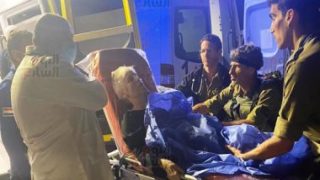 حركة المبادرة الفلسطينية: نأمل أن تكون الهدنة بداية انتهاء الألم الفلسطيني