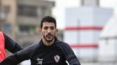 الزمالك يترقب عروض ثلاثى الفريق بعد قرار بيعهم