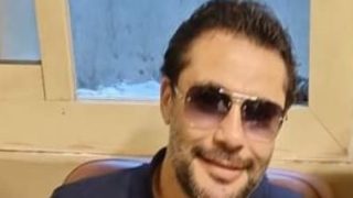 زى النهارده.. الزمالك يهزم ويستهام بخماسية والأهلى يودع لقاءات التتش واعتزال الصقر