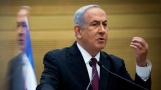 شبكة أسترالية تسلط الضوء على وحشية المجازر الإسرائيلية بحق الفلسطينيين
