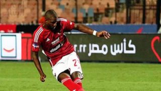 شوبير: موديست صفقة غير ناجحة مع الأهلي.. وكولر بيتأخر في إجراء التغييرات