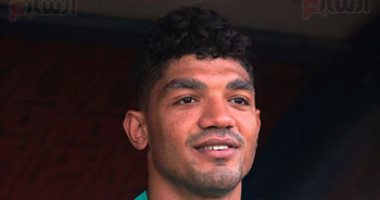 صبحي والزناري يحاولان كسب ود الزمالك من بوابة الجماهير