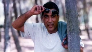 “عاوزين ندخل كأس العالم”.. سر الأمنية الكروية لـ أحمد زكى فى ذكرى ميلاده