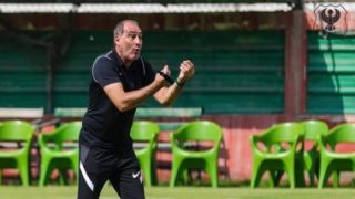 علي ماهر يطلب تدعيم 3 مراكز فى المصري بالميركاتو الشتوي