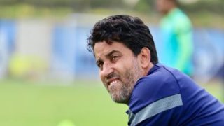 فتح الله: بيراميدز يعانى من إصابات غير طبيعية.. وحققنا فوز مهم على الإسماعيلى
