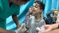 “فتح” تنتقد الموقف الأمريكى الداعم لاستمرار الاعتداءات على غزة