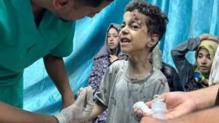 “فتح” تنتقد الموقف الأمريكى الداعم لاستمرار الاعتداءات على غزة
