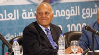 فى عيد ميلاده الـ88.. مجدى يعقوب جراح قلوب سكن الزمالك فؤاده