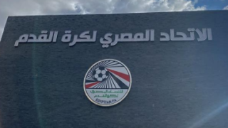 اتحاد الكرة يناقش مد القيد الشتوي حتى 22 فبراير والقرار خلال ساعات