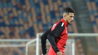 أحمد فتوح في ذكرى تأسيس الزمالك: أنا المغرم المتيم.. 113 سنة في حب القلعة البيضاء