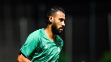 كابيتانو مصر .. حسام عاشور: كنت بتفرج على شيكابالا لوحدى بسبب جوزيه