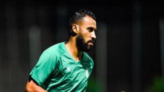 كابيتانو مصر .. حسام عاشور: كنت بتفرج على شيكابالا لوحدى بسبب جوزيه