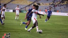 كل ما تريد معرفته عن نتائج الأندية المصرية في دورى الأبطال والكونفدرالية