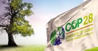 كيف استعدت دولة الإمارات لقمة تغير المناخ Cop28؟
