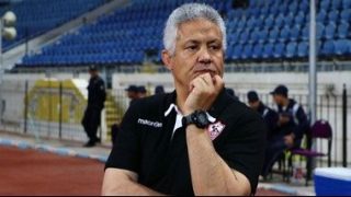 زى النهارده.. الزمالك يتوج بالسوبر المحلى أمام الأهلي بركلات الترجيح