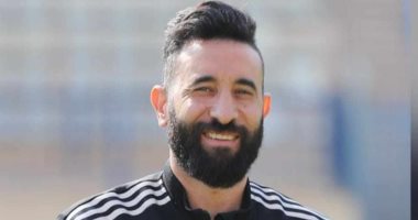 محمد خلف لاعب الأهلى والإسماعيلى السابق مديرا فنيا لبورتو