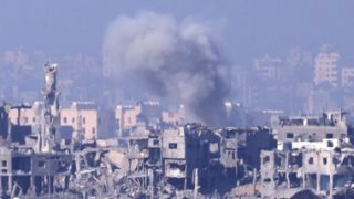 متحدث حركة فتح: نتواصل مع مصر والأصدقاء للعمل على وحدة الصف الفلسطينى