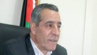 منظمة التحرير الفلسطينية: المصادقة على حظر دخول أعضاء المنظمة لأمريكا قرار خطير