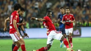 مواعيد مباريات الأهلى والزمالك وبيراميدز وفيوتشر فى دورى الأبطال والكونفدرالية