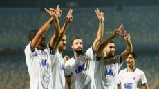 مواعيد الجولة السابعة لبطولة الدورى المصرى الممتاز