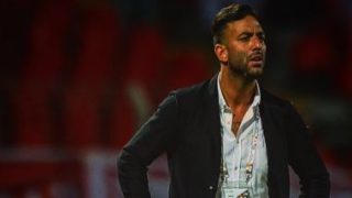 ميدو: أندية الشركات تهدد الزمالك وتقدمت بمشروع لمجلس الإدارة