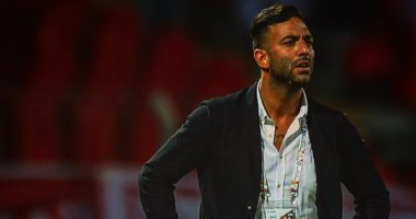 ميدو: أندية الشركات تهدد الزمالك وتقدمت بمشروع لمجلس الإدارة