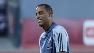 وفد الأهلى يطير اليوم لتنزانيا استعداداً لمواجهة يانج أفريكانز بدوري الأبطال