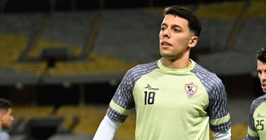 وكيل بلحاج: أخطرنا الزمالك بسداد مستحقاتنا 14 نوفمبر وسنصعد شكوى للفيفا