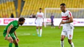 125 مباراة جمعت الزمالك والمصرى البورسعيدى قبل لقاء الليلة.. إنفو جراف