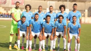 3 مباريات متكافئة فى ختام الجولة الـ14 لدورى المحترفين اليوم