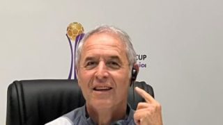 الأهلى يسابق الزمن لضم لاعب أجنبى تحت السن خلال ميركاتو الشتاء