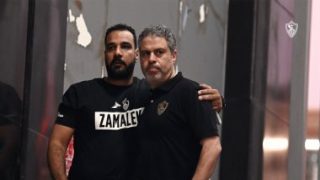 7 أخبار رياضية لا تفوتك اليوم الخميس 7 / 12 / 2023
