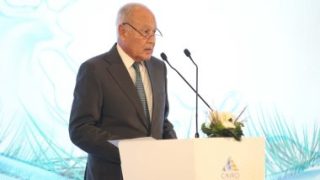 أبو الغيط: اتفاق الأطراف اليمنية حول وقف إطلاق النار “خطوة إيجابية”