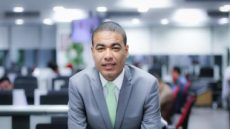 أحمد جمعة: منظمات تنحاز لإسرائيل وترفض التعليق على سرقة أعضاء جثامين الشهداء