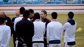 أخبار نادى الزمالك اليوم الثلاثاء 12 / 12 / 2023