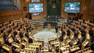 الأردن وقطر يؤكدان أهمية تعزيز التعاون التجاري والاستثماري المشترك
