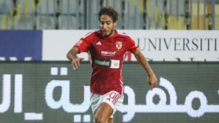 زى النهارده.. موسيمانى يقود الأهلى للفوز على مونتيرى بكأس العالم للأندية