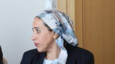 الأهلي يُنهى الإجراءات التنظيمية والإدارية مع فيفا واللجنة المنظمة لمونديال الأندية