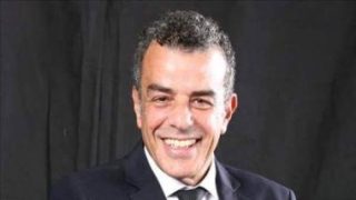 الاجتماع الفنى لمباراة الأهلى وفلومينينسى البرازيلى اليوم بالسعودية