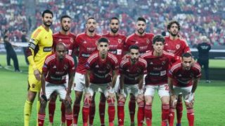 سهيل العريفى: بيع 75% من تذاكر نهائى السوبر.. والأهلي والزمالك أشهر كلاسيكو عربى