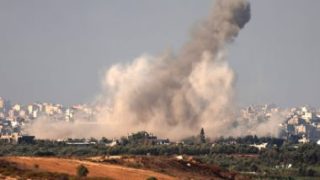 “التعليم الفلسطينية”: 3714 طالبا استشهدوا فى غزة والضفة منذ 7 أكتوبر