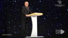 الجامعة العربية: لا تنمية مستدامة دون ضمان الحق فى الإعلام والتواصل